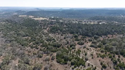 Tbd Lot 5 Sanctuary Lane Blanco TX 78606