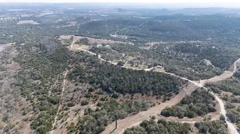 Tbd Lot 5 Sanctuary Lane Blanco TX 78606