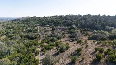 Tbd Lot 5 Sanctuary Lane Blanco TX 78606