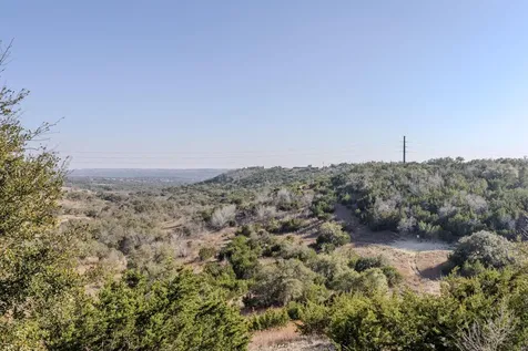 Tbd Lot 5 Sanctuary Lane Blanco TX 78606