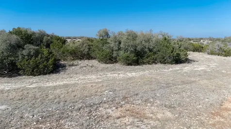 Tbd Lot 5 Sanctuary Lane Blanco TX 78606