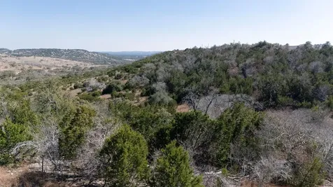 Tbd Lot 5 Sanctuary Lane Blanco TX 78606