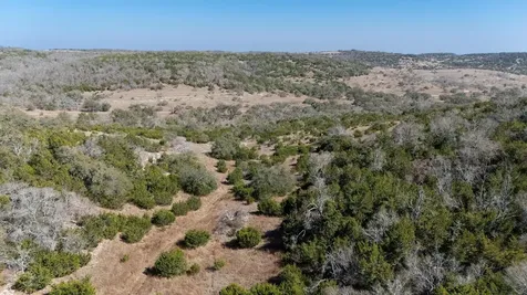 Tbd Lot 5 Sanctuary Lane Blanco TX 78606