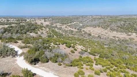 Tbd Lot 5 Sanctuary Lane Blanco TX 78606