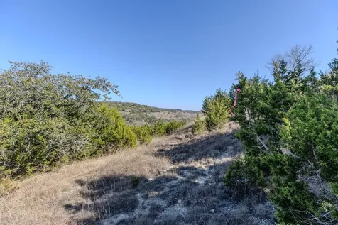 Tbd Lot 5 Sanctuary Lane Blanco TX 78606