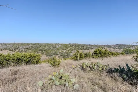 Tbd Lot 5 Sanctuary Lane Blanco TX 78606