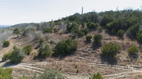 Tbd Lot 5 Sanctuary Lane Blanco TX 78606