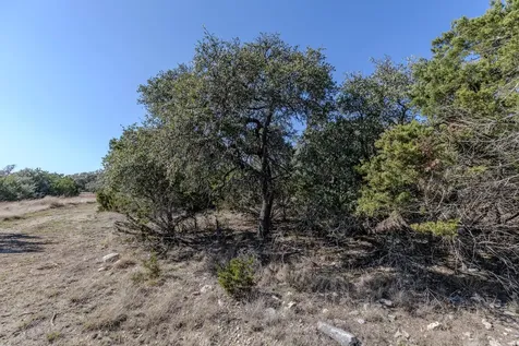 Tbd Lot 5 Sanctuary Lane Blanco TX 78606