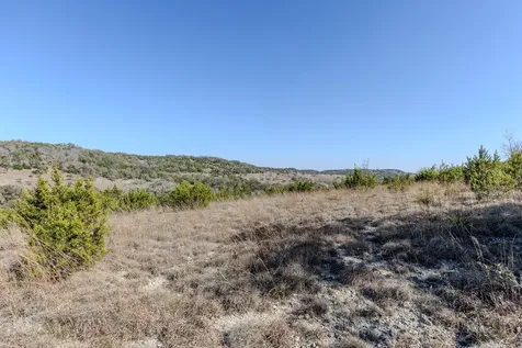 Tbd Lot 5 Sanctuary Lane Blanco TX 78606
