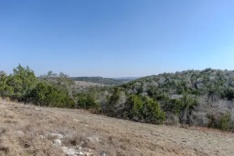 Tbd Lot 5 Sanctuary Lane Blanco TX 78606