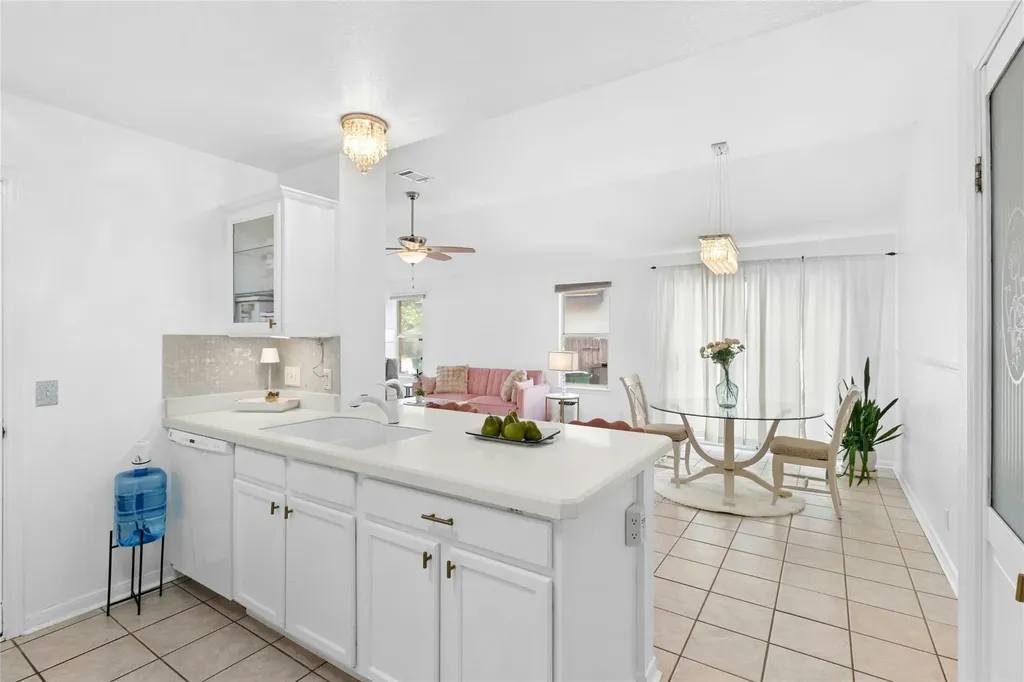 21202 Derby Day Avenue Pflugerville TX 78660