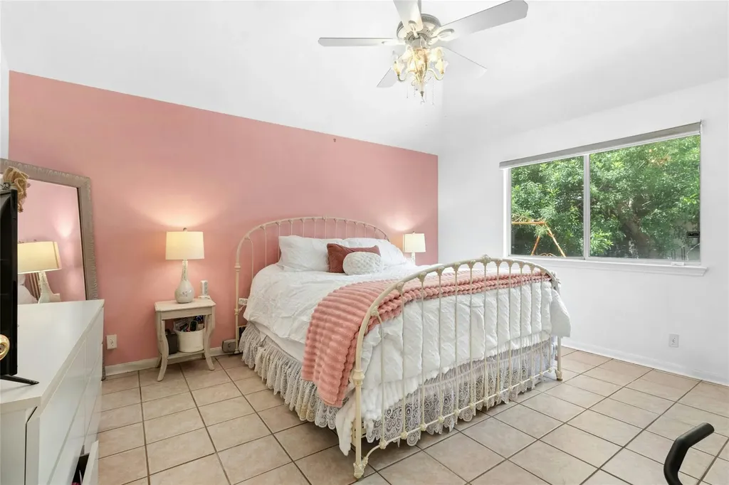 21202 Derby Day Avenue Pflugerville TX 78660