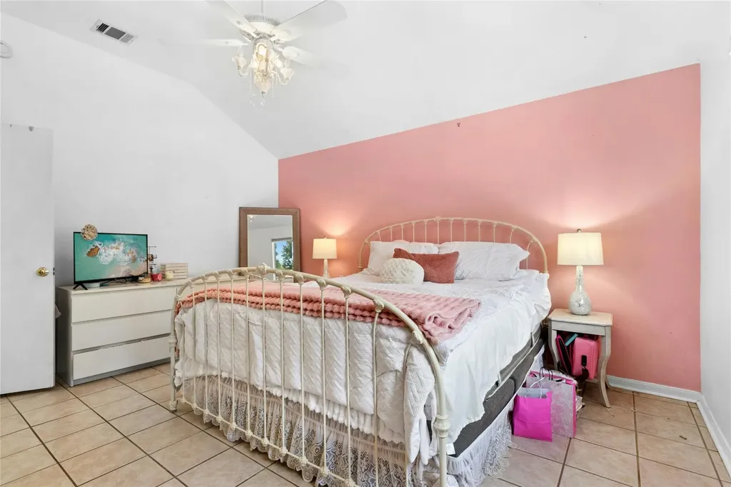 21202 Derby Day Avenue Pflugerville TX 78660