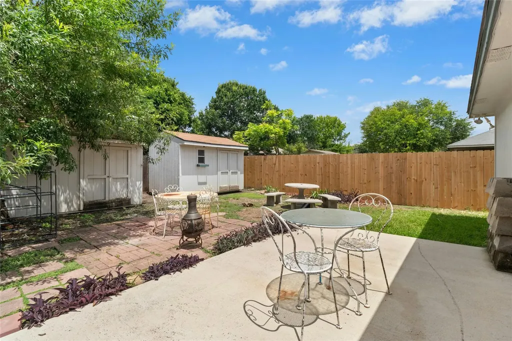 21202 Derby Day Avenue Pflugerville TX 78660