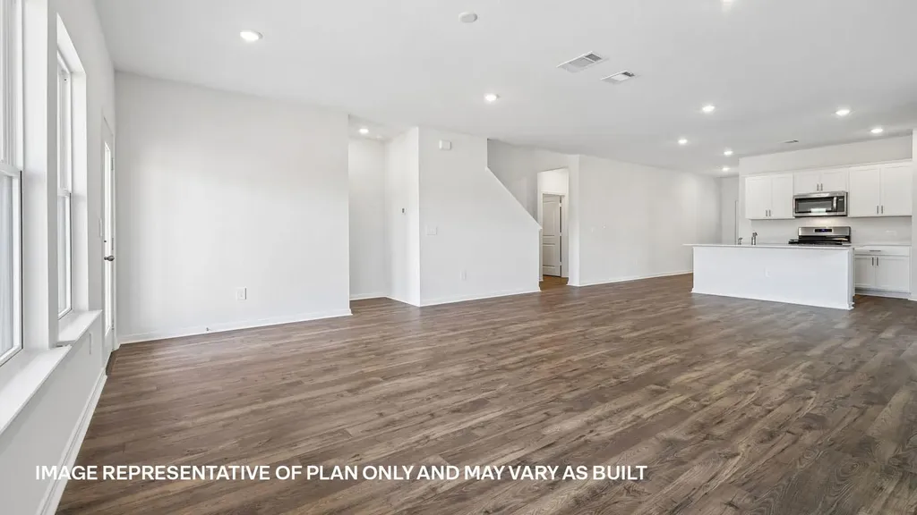 268 Gilmer Lane Buda TX 78610