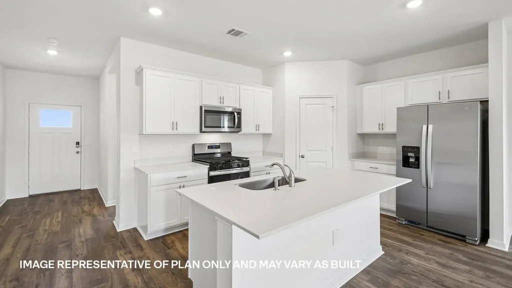 268 Gilmer Lane Buda TX 78610