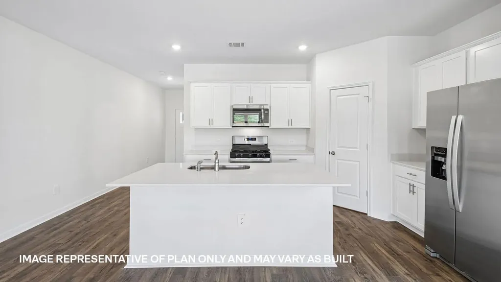 268 Gilmer Lane Buda TX 78610