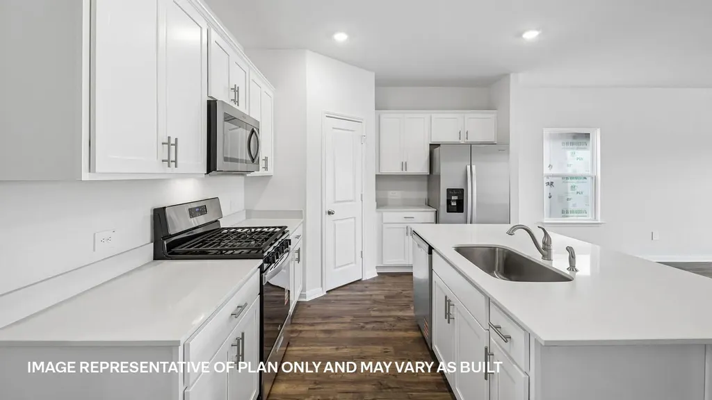 268 Gilmer Lane Buda TX 78610