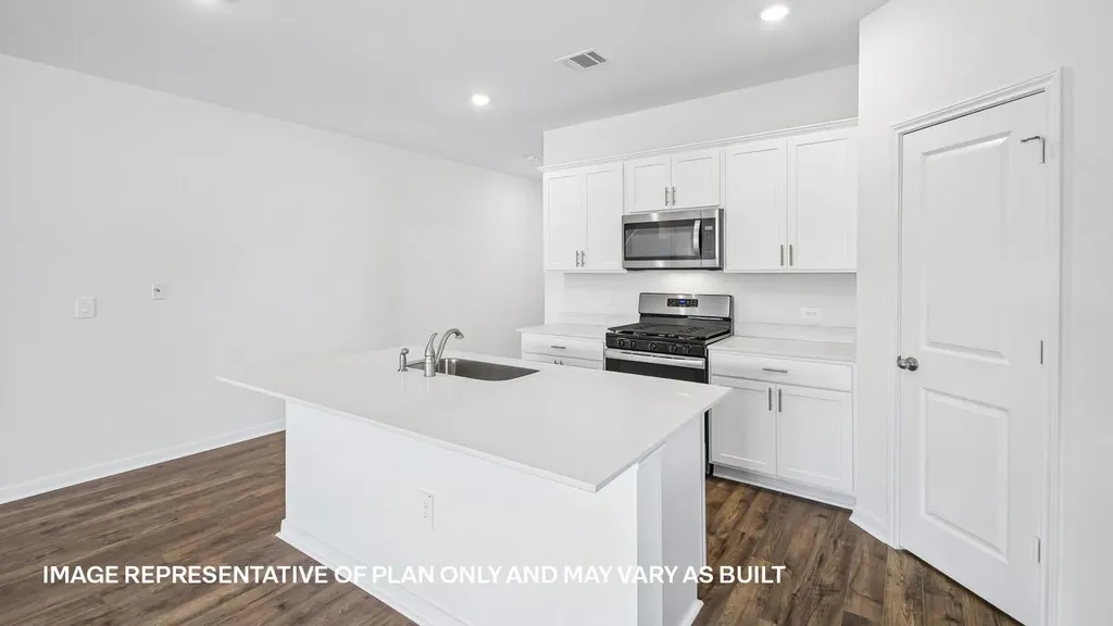 268 Gilmer Lane Buda TX 78610