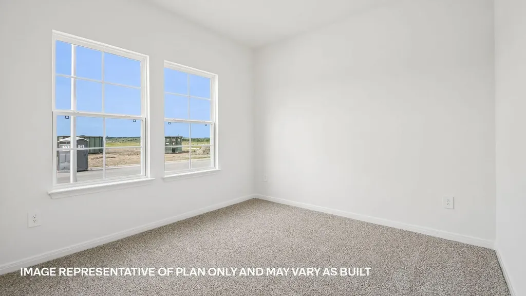 268 Gilmer Lane Buda TX 78610