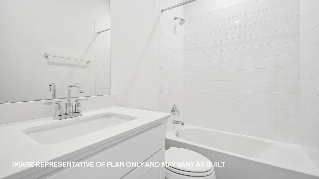 268 Gilmer Lane Buda TX 78610