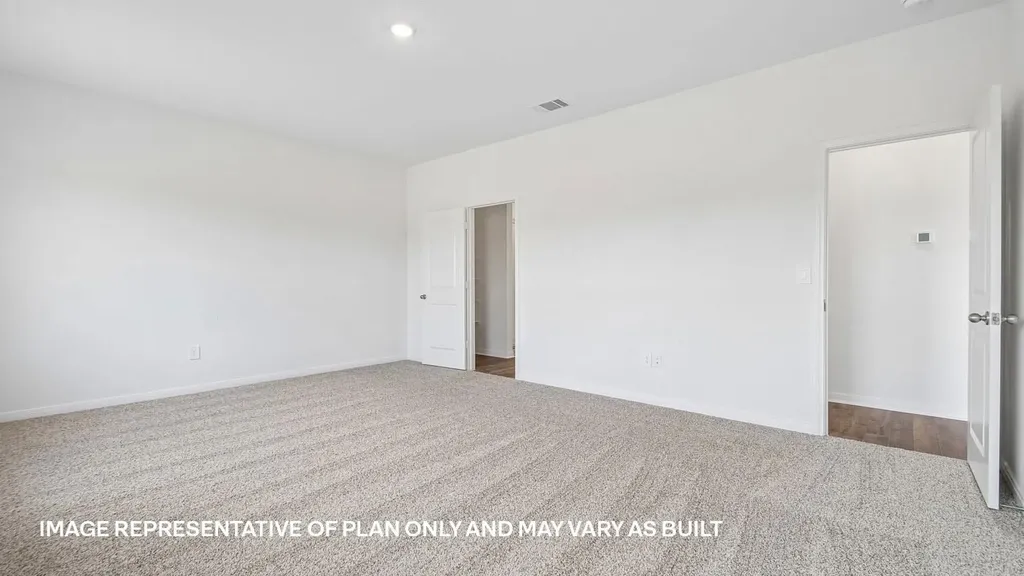 268 Gilmer Lane Buda TX 78610