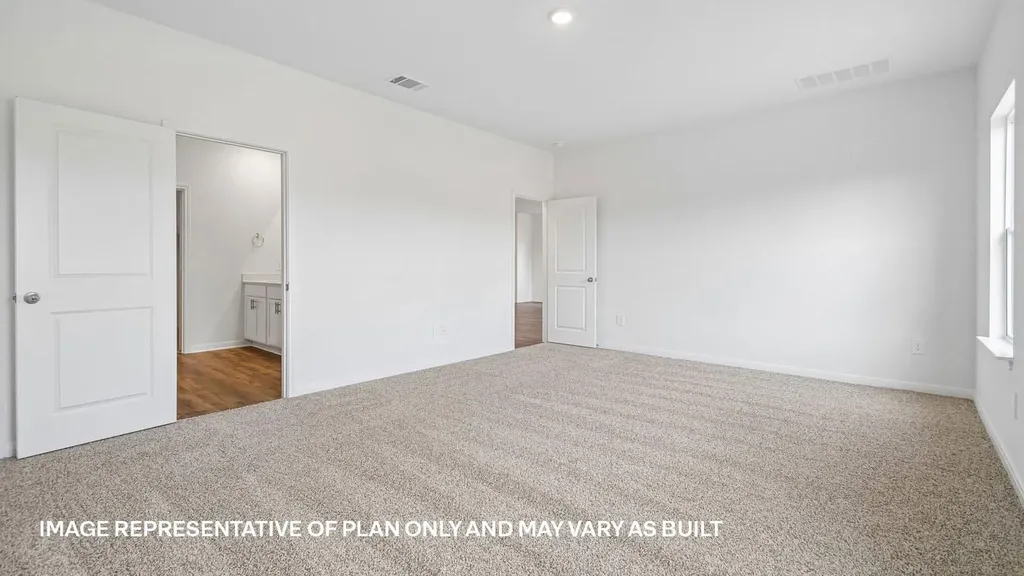 268 Gilmer Lane Buda TX 78610
