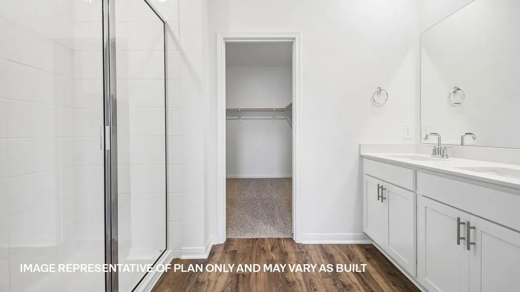 268 Gilmer Lane Buda TX 78610