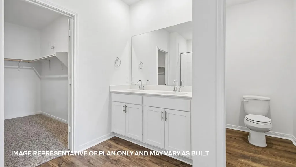 268 Gilmer Lane Buda TX 78610