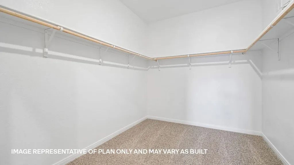 268 Gilmer Lane Buda TX 78610