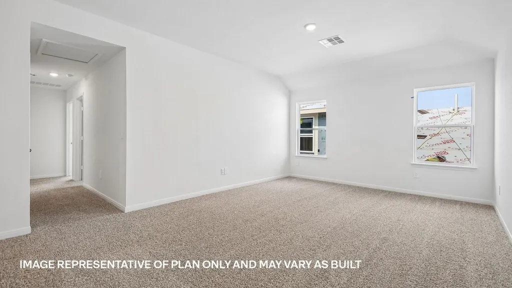 268 Gilmer Lane Buda TX 78610