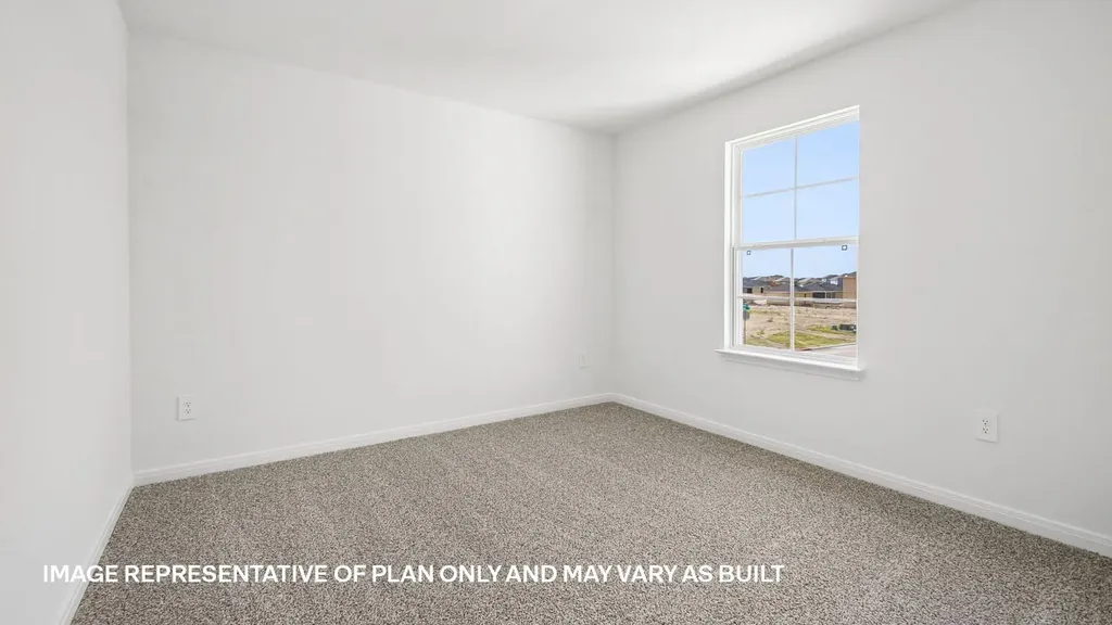 268 Gilmer Lane Buda TX 78610