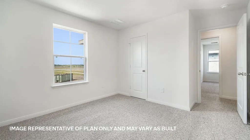 268 Gilmer Lane Buda TX 78610