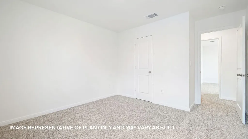 268 Gilmer Lane Buda TX 78610