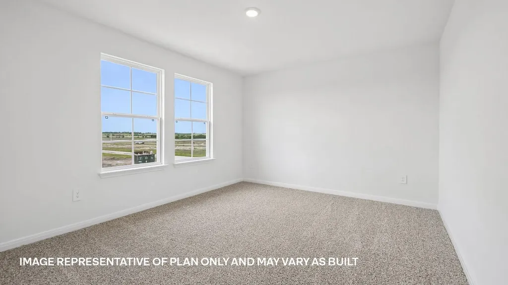 268 Gilmer Lane Buda TX 78610
