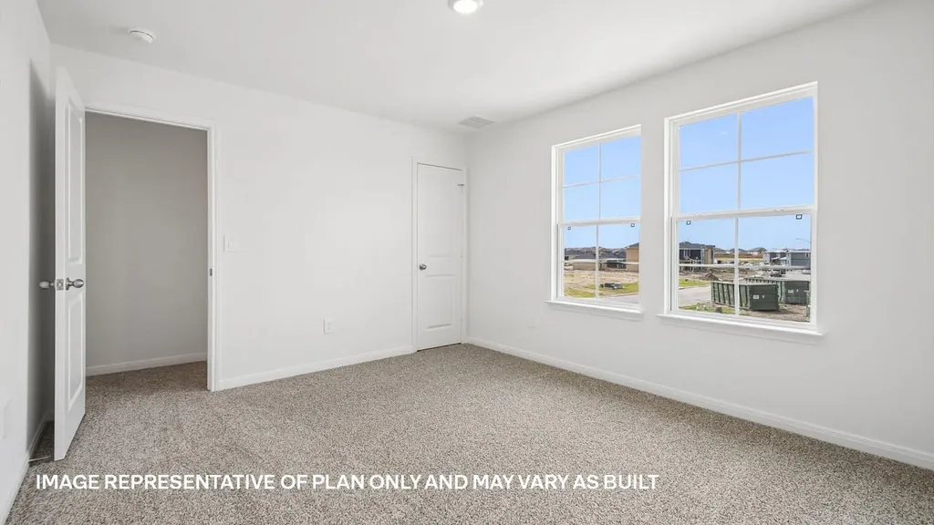 268 Gilmer Lane Buda TX 78610
