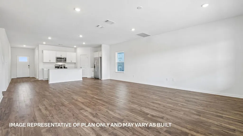 268 Gilmer Lane Buda TX 78610