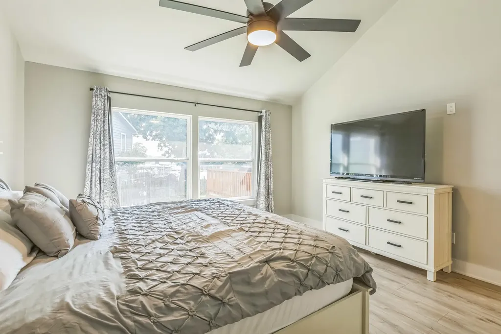 2403 Belaire East Lane Granite Shoals TX 78654