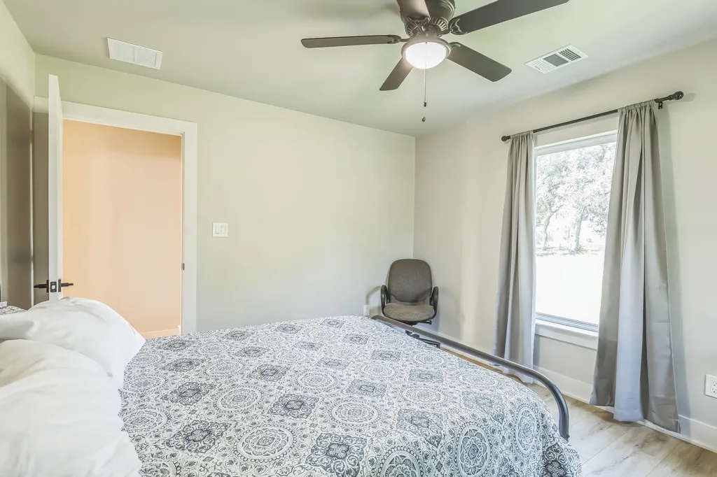 2403 Belaire East Lane Granite Shoals TX 78654