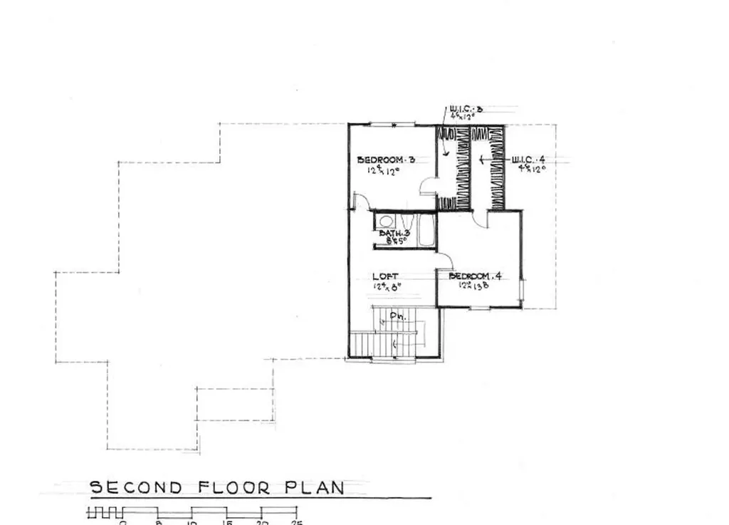 2403 Belaire East Lane Granite Shoals TX 78654