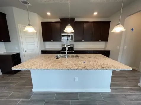 3629 Blue Cloud Drive New Braunfels TX 78130