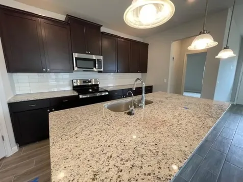 3629 Blue Cloud Drive New Braunfels TX 78130