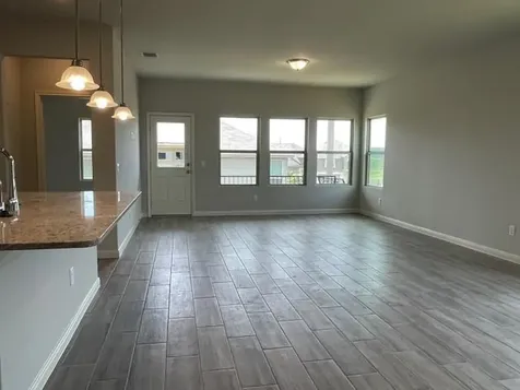 3629 Blue Cloud Drive New Braunfels TX 78130