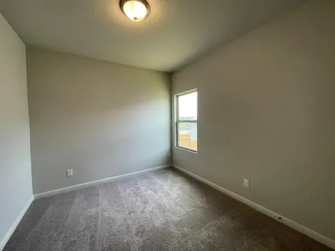 3629 Blue Cloud Drive New Braunfels TX 78130