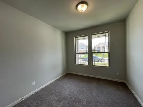 3629 Blue Cloud Drive New Braunfels TX 78130