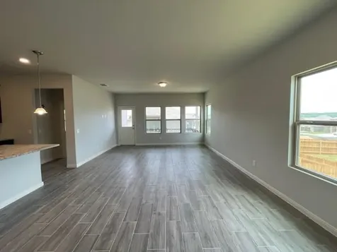3629 Blue Cloud Drive New Braunfels TX 78130