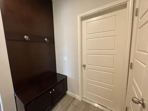 3629 Blue Cloud Drive New Braunfels TX 78130