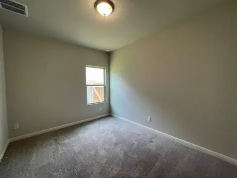 3629 Blue Cloud Drive New Braunfels TX 78130