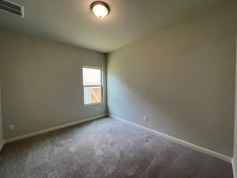 3629 Blue Cloud Drive New Braunfels TX 78130