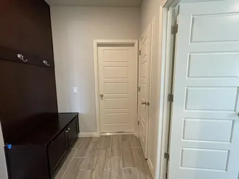 3629 Blue Cloud Drive New Braunfels TX 78130